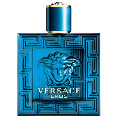 versace eros edp tester|versace eros cologne.